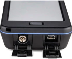 Sekonic C-800 SpectroMaster Color Meter -Camera Accessories 356498859079