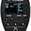 Profoto Air Remote TTL-C Transmitter For Canon -Camera Accessories 356884936261
