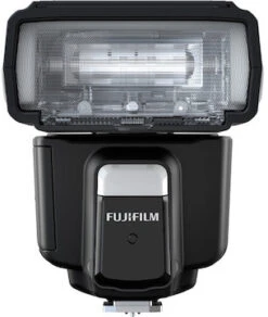 Fuji EF-60 Flash