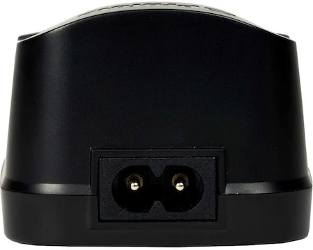 Profoto Battery Charger For A1, A10, And A1X Flashes 4 Profoto Battery Charger For A1, A10, And A1X Flashes - Image 2