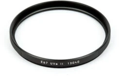 Leica 75mm F/2 ASPH APO-Summicron-SL 14 Leica 75mm F/2 ASPH APO-Summicron-SL -Camera Accessories 358315966221