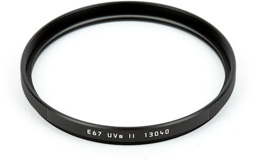 Leica 75mm F/2 ASPH APO-Summicron-SL 8 Leica 75mm F/2 ASPH APO-Summicron-SL - Image 6