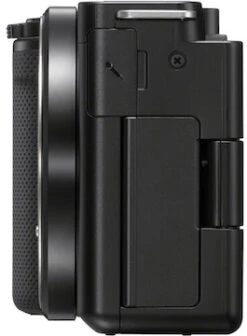 Sony ZV-E10 Mirrorless Camera -Camera Accessories 360392057946