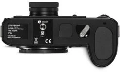 Leica SL2 -Camera Accessories 360644284180
