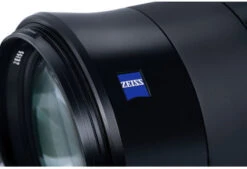 Zeiss Otus ZF.2 100mm F/1.4 APO Sonnar For Nikon -Camera Accessories 361105900091