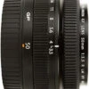 Fuji GF 50mm F/3.5 R LM WR 2 Fuji GF 50mm F/3.5 R LM WR -Camera Accessories 361508753540