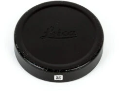 Leica Q2 -Camera Accessories 361594946071