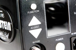 Einstein E640 Studio Flash Unit -Camera Accessories 361918171851