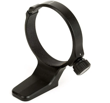 Fuji GF 100-200mm F/5.6 R LM OIS WR 9 Fuji GF 100-200mm F/5.6 R LM OIS WR - Image 7