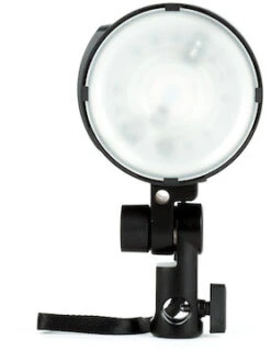 Profoto B10 Plus OCF Flash Head 20 Profoto B10 Plus OCF Flash Head -Camera Accessories 363599590030