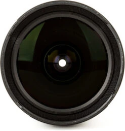 Nikon Z 14-24mm F/2.8 S 11 Nikon Z 14-24mm F/2.8 S -Camera Accessories 364203114841