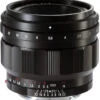 Voigtlander 40mm F/1.2 Nokton For Sony E 2 Voigtlander 40mm F/1.2 Nokton For Sony E -Camera Accessories 364415918166