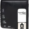 PocketWizard FlexTT5 For Canon