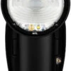 Profoto A10 AirTTL-F Studio Light For Fuji -Camera Accessories 367696428698