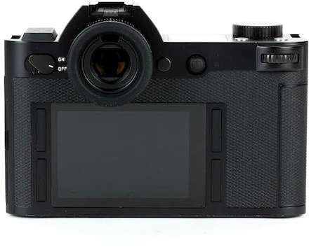 Leica SL (Typ 601) 7 Leica SL (Typ 601) - Image 5