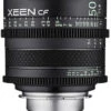 Rokinon Xeen CF 50mm T1.5 Pro Cine (EF) -Camera Accessories 369053947143