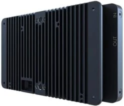 SmallHD 5-inch 503 UltraBright On-Camera Monitor -Camera Accessories 369980681504