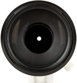 Canon® Canon RF 100-500mm F/4.5-7.1L IS USM 15 Canon® Canon RF 100-500mm F/4.5-7.1L IS USM -Camera Accessories 370349262886