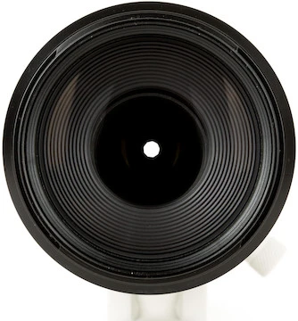 Canon® Canon RF 100-500mm F/4.5-7.1L IS USM 6 Canon® Canon RF 100-500mm F/4.5-7.1L IS USM - Image 4