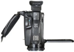 Canon® Canon VIXIA HF G40 8 Canon® Canon VIXIA HF G40 -Camera Accessories 370651102326