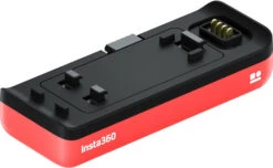 Insta360 ONE R Standard Battery Base (1190mAh)