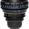 Zeiss Compact Prime CP.2 28mm T2.1 (PL) -Camera Accessories 371566460804