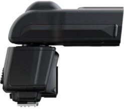 Fuji EF-60 Flash -Camera Accessories 372226212475