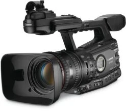 Canon® Canon XF305