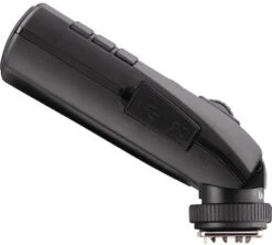 Westcott FJ-X2m Universal Flash Trigger -Camera Accessories 372914637995