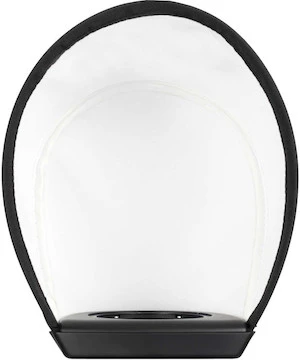 Profoto Soft Bounce 3 Profoto Soft Bounce