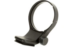 Sigma 105mm F/1.4 DG HSM Art For Canon -Camera Accessories 374887335113