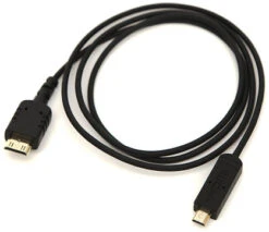 SmallHD Thin 36-inch Micro To Mini HDMI Cable For Focus