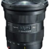 Tokina Atx-i 11-20mm F/2.8 CF For Canon EF