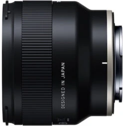 Tamron 24mm F/2.8 Di III OSD M 1:2 For Sony E -Camera Accessories 378980843800