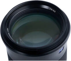 Zeiss Otus ZF.2 100mm F/1.4 APO Sonnar For Nikon -Camera Accessories 379350942856