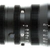 Fujinon MK50-135mm T2.9 For Micro 4/3 1 Fujinon MK50-135mm T2.9 For Micro 4/3 -Camera Accessories 379425546582