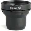 Lensbaby Sweet 50 Optic 1 Lensbaby Sweet 50 Optic -Camera Accessories 380050926575