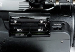 Canon® Canon XA55 23 Canon® Canon XA55 -Camera Accessories 380766311550