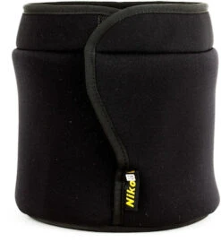 Nikon 180-400mm F/4E TC1.4 FL ED VR AF-S 28 Nikon 180-400mm F/4E TC1.4 FL ED VR AF-S -Camera Accessories 380987812974