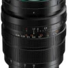 Panasonic Leica 10-25mm F/1.7 ASPH DG Vario-Summilux 2 Panasonic Leica 10-25mm F/1.7 ASPH DG Vario-Summilux -Camera Accessories 381112621420