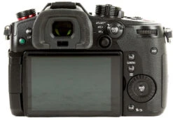 Panasonic GH5S -Camera Accessories 381895907312