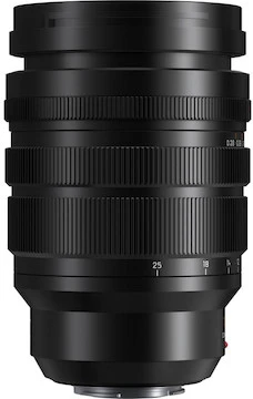 Panasonic Leica 10-25mm F/1.7 ASPH DG Vario-Summilux 6 Panasonic Leica 10-25mm F/1.7 ASPH DG Vario-Summilux - Image 4