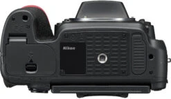 Nikon D750 -Camera Accessories 382526022655