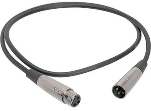 Cloud Microphones Cloudlifter CL-Z 1-Channel Mic Activator 4 Cloud Microphones Cloudlifter CL-Z 1-Channel Mic Activator - Image 2