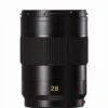 Leica 28mm F/2 ASPH APO-Summicron-SL