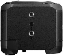 Panasonic Lumix BS1H Full-Frame Cinema Camera -Camera Accessories 385354133004