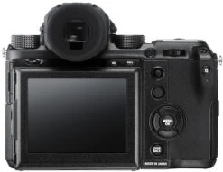 Fuji GFX 50S Medium Format Mirrorless 8 Fuji GFX 50S Medium Format Mirrorless -Camera Accessories 386298775798