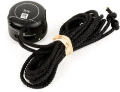 Syrp Genie II Linear 21 Syrp Genie II Linear -Camera Accessories 386951058434