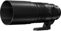 Panasonic Leica 200mm F/2.8 Power OIS -Camera Accessories 388853013743