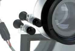 Ikelite DL Housing For Panasonic GH5 / GH5S -Camera Accessories 388899155552